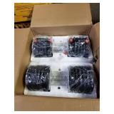 NordicTrack Select-A-Weight Dumbbell Pair (55lb)