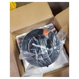 NordicTrack Select-A-Weight Dumbbell Pair (55lb)