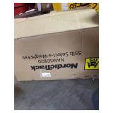 NordicTrack Select-A-Weight Dumbbell Pair (55lb)