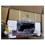 DEWALT Carbide-Tipped Table Saw