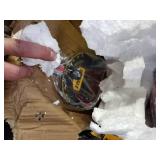 DEWALT Carbide-Tipped Table Saw