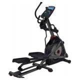 Schwinn 470 Elliptical