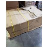 Schwinn 470 Elliptical