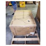 Schwinn 470 Elliptical