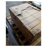 Schwinn 470 Elliptical