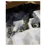 Schwinn 470 Elliptical