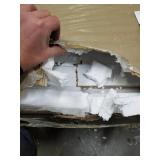 Manhattan Comfort Gramercy Wardrobe