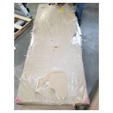 Manhattan Comfort Gramercy Wardrobe