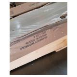 Manhattan Comfort Gramercy Wardrobe