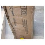 Manhattan Comfort Gramercy Wardrobe