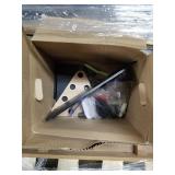 Escalade Shuffleboard Table