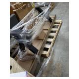 Escalade Shuffleboard Table