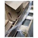 Escalade Shuffleboard Table