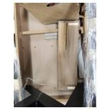 Escalade Shuffleboard Table