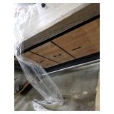 Escalade Shuffleboard Table