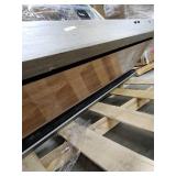 Escalade Shuffleboard Table