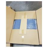 Legend Vansen Ottoman