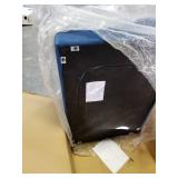 Legend Vansen Ottoman