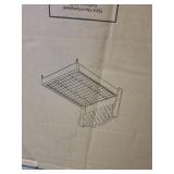 Home Life Premier Curved Classics Cloth Headboard (King Size)