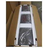 Lane Home Furnishings Aria Wood Nesting Table Set