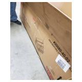 Lane Home Furnishings Aria Wood Nesting Table Set