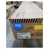 NordicTrack T 6.5 S Treadmill