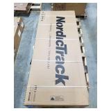 NordicTrack T 6.5 S Treadmill