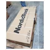 NordicTrack T 6.5 S Treadmill