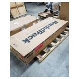 NordicTrack T 6.5 S Treadmill