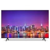 Samsung CLASS BE70T-H LED 4K Commercial Grade TV