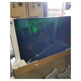Samsung CLASS BE70T-H LED 4K Commercial Grade TV