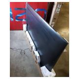 Samsung CLASS BE70T-H LED 4K Commercial Grade TV