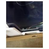 Samsung CLASS BE70T-H LED 4K Commercial Grade TV