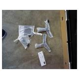 Samsung CLASS BE70T-H LED 4K Commercial Grade TV