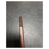 CONDA Vintage Floor Easel