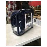 Hug Bud Weighted Blanket (Queen Size)