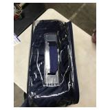 Hug Bud Weighted Blanket (Queen Size)