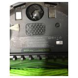 iRobot Roomba e5 Wi-Fi Connected Robot Vacuum