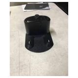 iRobot Roomba e5 Wi-Fi Connected Robot Vacuum