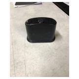 iRobot Roomba e5 Wi-Fi Connected Robot Vacuum