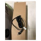 iRobot Roomba e5 Wi-Fi Connected Robot Vacuum