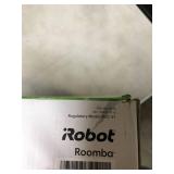 iRobot Roomba e5 Wi-Fi Connected Robot Vacuum