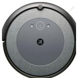 iRobot Roomba i3 Wi-Fi Connected Robot Vacuum