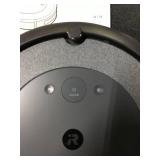 iRobot Roomba i3 Wi-Fi Connected Robot Vacuum