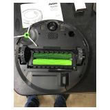 iRobot Roomba i3 Wi-Fi Connected Robot Vacuum