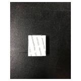 iRobot Roomba i3 Wi-Fi Connected Robot Vacuum