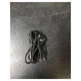 iRobot Roomba i3 Wi-Fi Connected Robot Vacuum