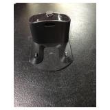 iRobot Roomba i3 Wi-Fi Connected Robot Vacuum