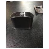 iRobot Roomba i3 Wi-Fi Connected Robot Vacuum