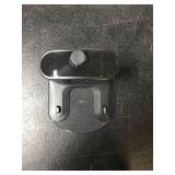 iRobot Roomba i3 Wi-Fi Connected Robot Vacuum